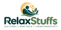 Relaxstuffs.com - Home