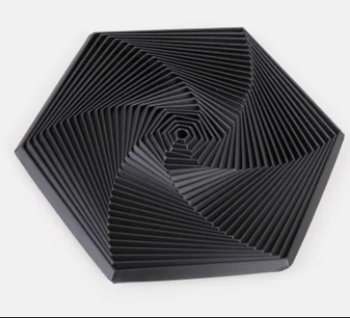 HexaSpin Sensory Fidget