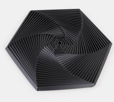 HexaSpin Sensory Fidget